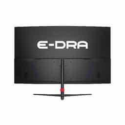 76165_man_hinh_gaming_edra_egm27c240s_850x850_3.jpg