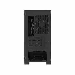 76233_v____case_montech_air_100_argb_black____1_.jpg