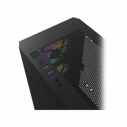 76233_v____case_montech_air_100_argb_black____2_.jpg