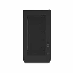 76233_v____case_montech_air_100_argb_black____3_.jpg