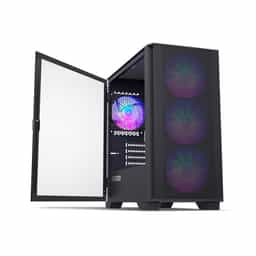 76233_v____case_montech_air_100_argb_black____4_.jpg