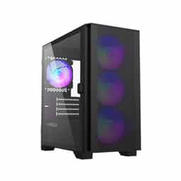76233_v____case_montech_air_100_argb_black____5_.jpg