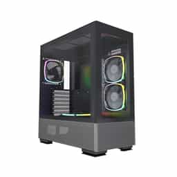 76235_v____case_montech_sky_two_black__1_.jpg