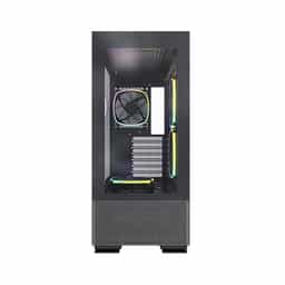 76235_v____case_montech_sky_two_black__2_.jpg