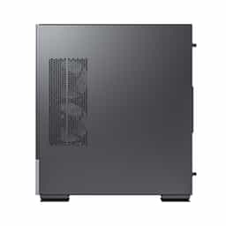 76235_v____case_montech_sky_two_black__3_.jpg