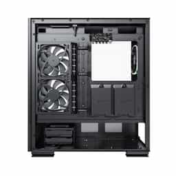 76235_v____case_montech_sky_two_black__5_.jpg