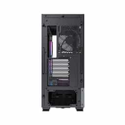 76235_v____case_montech_sky_two_black__6_.jpg