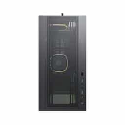 76235_v____case_montech_sky_two_black__7_.jpg
