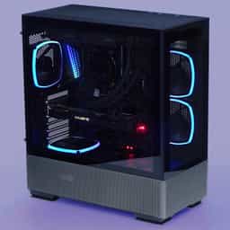76235_vo_case_montech_sky_two_black.jpg