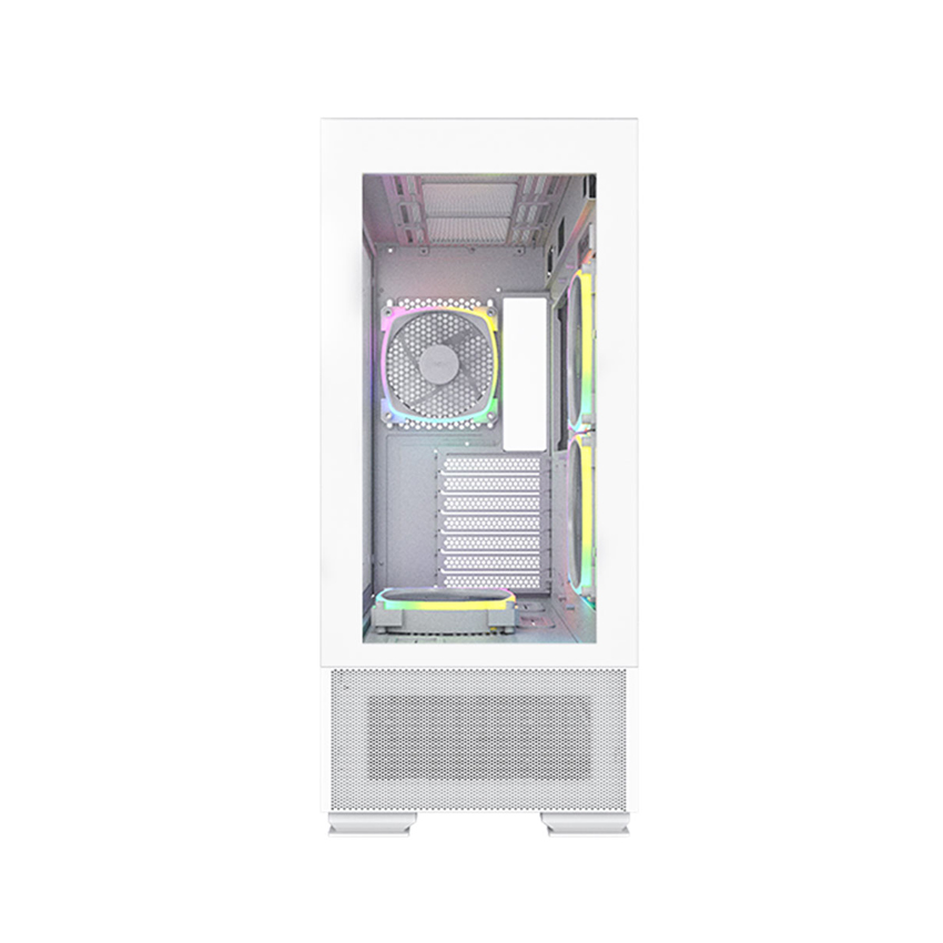76236_v____case_montech_sky_two_white___1_.jpg
