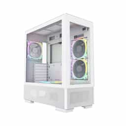 76236_v____case_montech_sky_two_white___2_.jpg