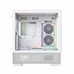 76236_v____case_montech_sky_two_white___3_.jpg