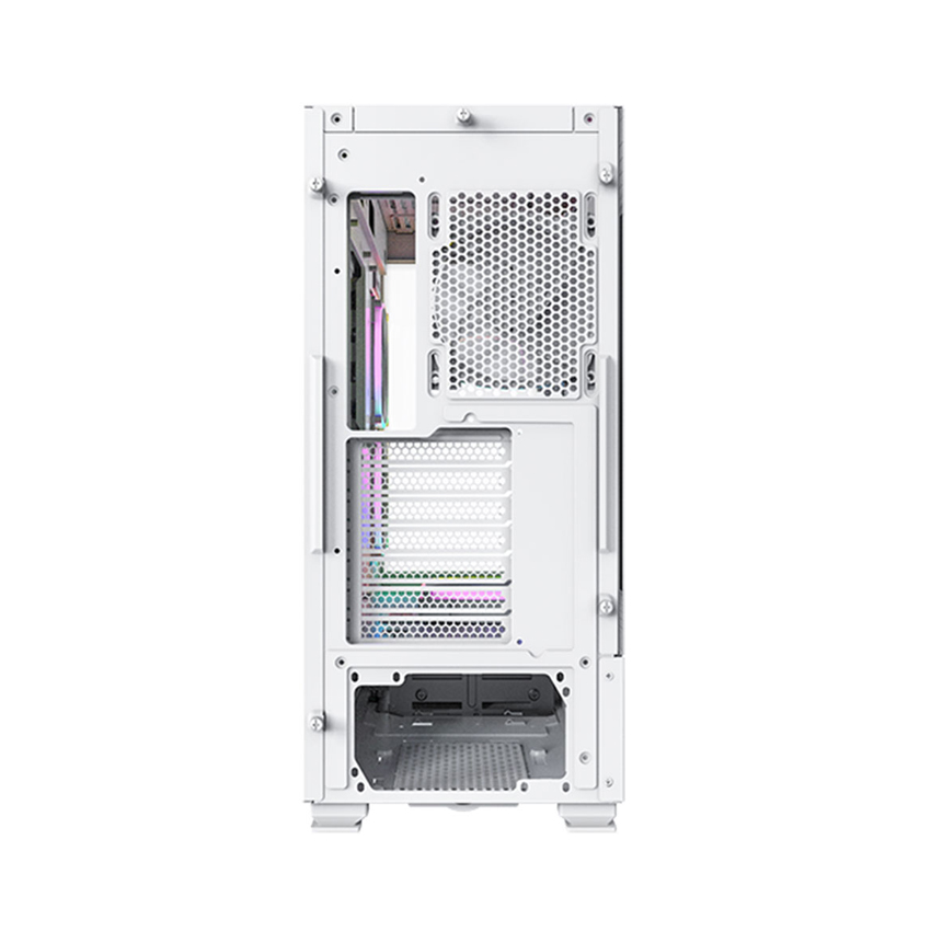 76236_v____case_montech_sky_two_white___4_.jpg