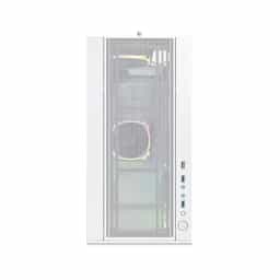 76236_v____case_montech_sky_two_white___5_.jpg