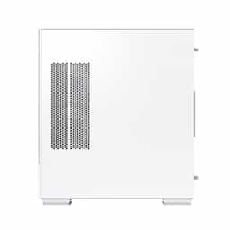 76236_v____case_montech_sky_two_white___6_.jpg