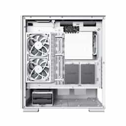 76236_v____case_montech_sky_two_white___7_.jpg