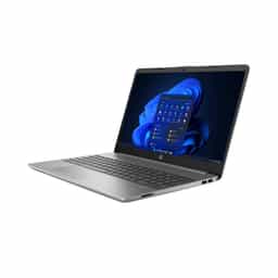 76246_laptop_h250_g8__1_.jpg