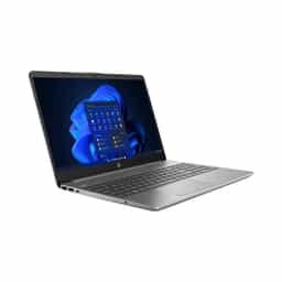 76246_laptop_h250_g8__3_.jpg