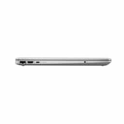 76246_laptop_h250_g8__4_.jpg