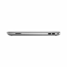 76246_laptop_h250_g8__5_.jpg