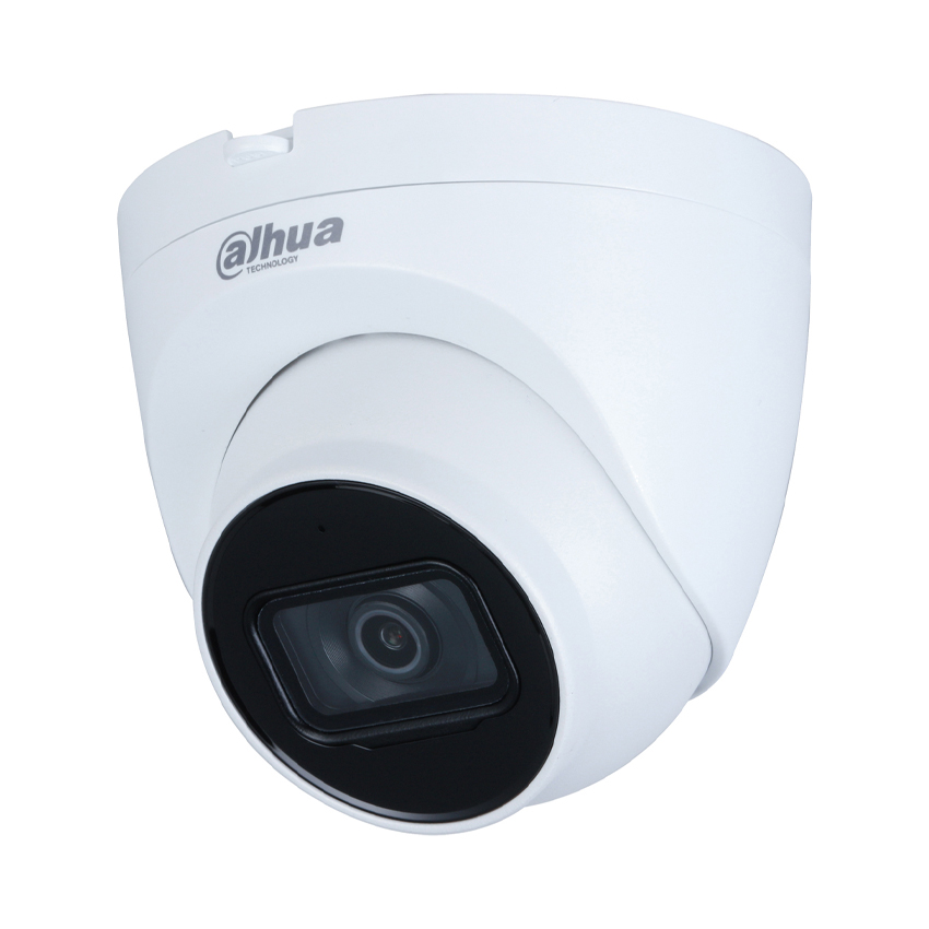 76248_camera_dahua_hdcvi_dh_hac_hdw2501tp_a_2.jpg