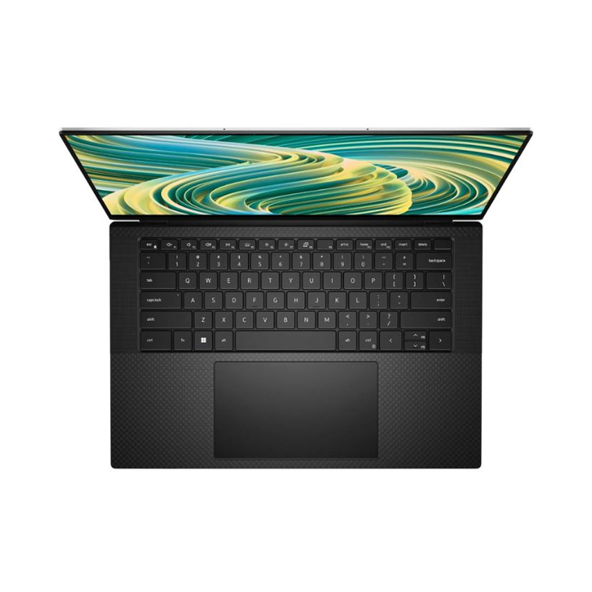 76266_laptop_dell_xps_15_9530__71015717_.jpg