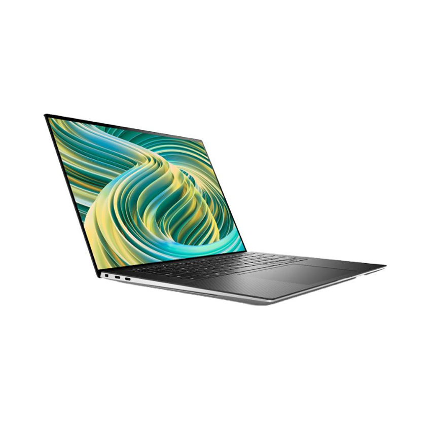 76266_laptop_dell_xps_15_9530__71015718_.jpg