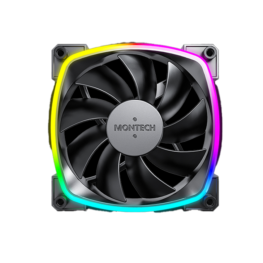 76268_montech_ax_120_pwm_black__2_.jpg