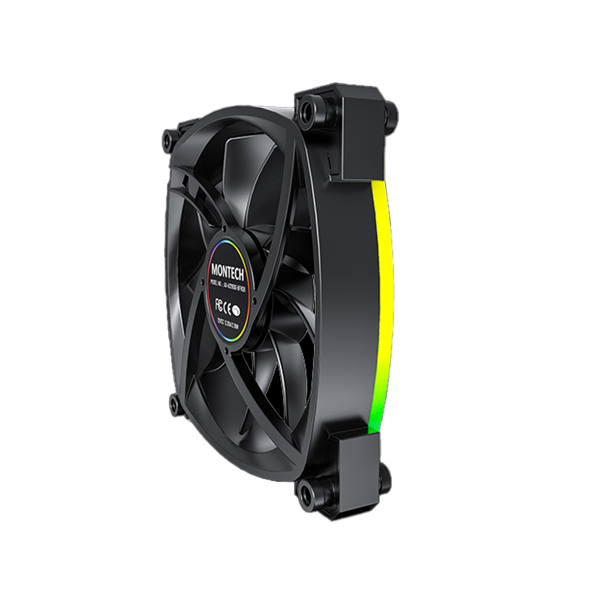 76268_montech_ax_120_pwm_black__5_.jpg