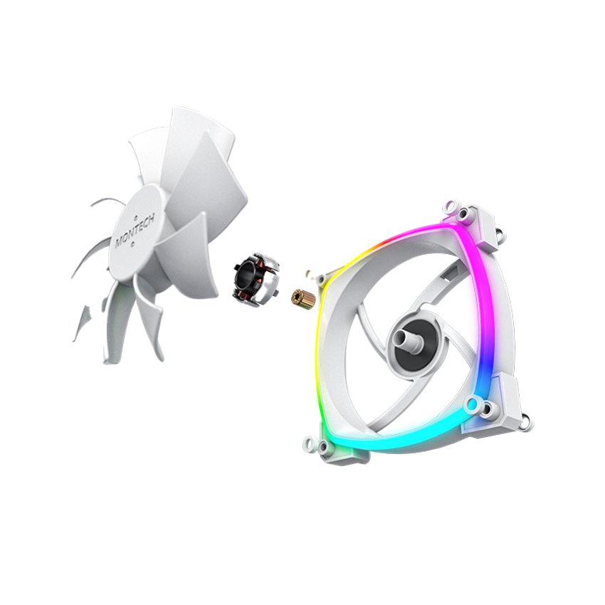76270_montech_ax_120_pwm_white__1_.jpg