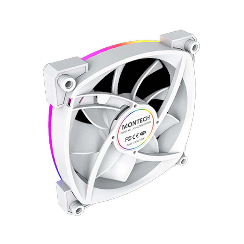 76270_montech_ax_120_pwm_white__4_.jpg