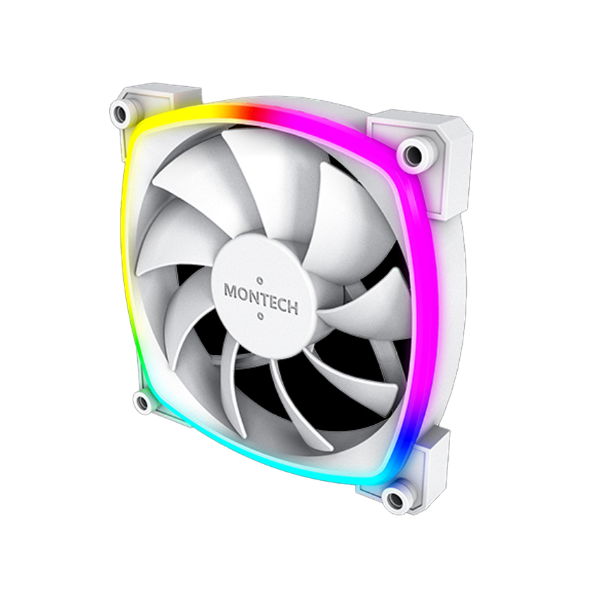 76270_montech_ax_120_pwm_white__5_.jpg
