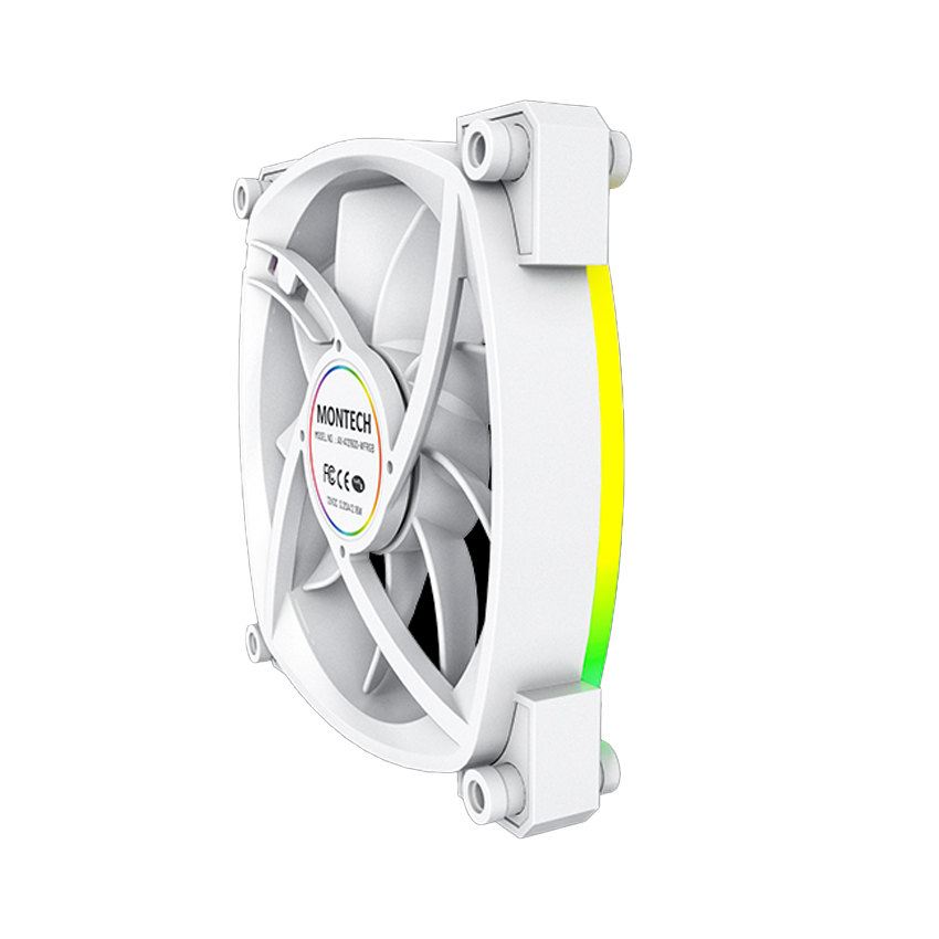 76270_montech_ax_120_pwm_white__6_.jpg