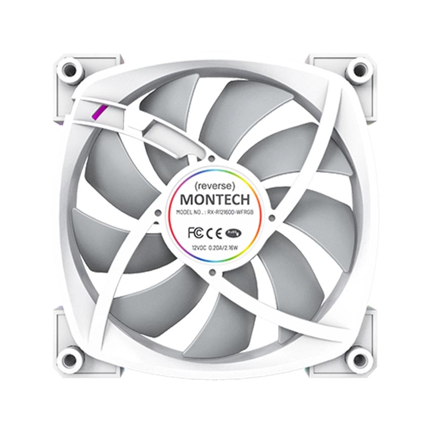 76271_fan_case_tan_nhiet_montech_rx_120_pwm_90.jpg