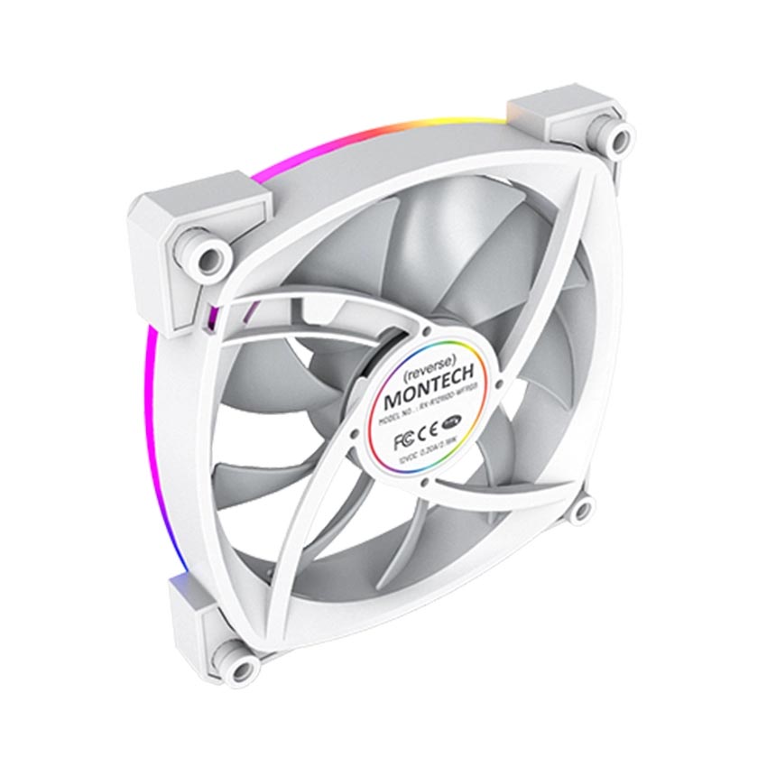 76271_fan_case_tan_nhiet_montech_rx_120_pwm_91.jpg