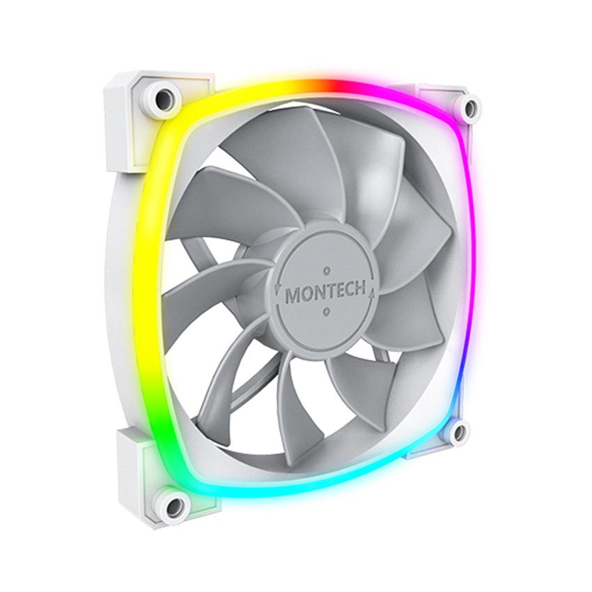 76271_fan_case_tan_nhiet_montech_rx_120_pwm_92.jpg