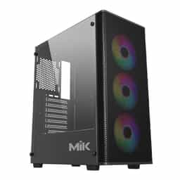 76272_mik_aion_white_3fa___1_.jpg