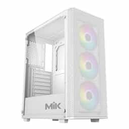76273_v____case_mik_aion_white_3fa___1_.jpg