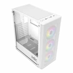 76273_v____case_mik_aion_white_3fa___2_.jpg