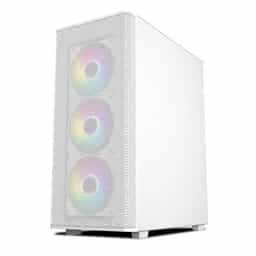76273_v____case_mik_aion_white_3fa___3_.jpg