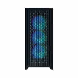76274_v____case_mik_storm_360_black___3fa___1_.jpg