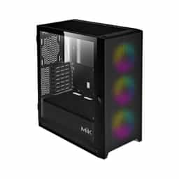 76274_v____case_mik_storm_360_black___3fa___2_.jpg