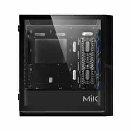 76274_v____case_mik_storm_360_black___3fa___4_.jpg