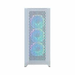 76275_v____case_mik_storm_360_white___3fa___1_.jpg
