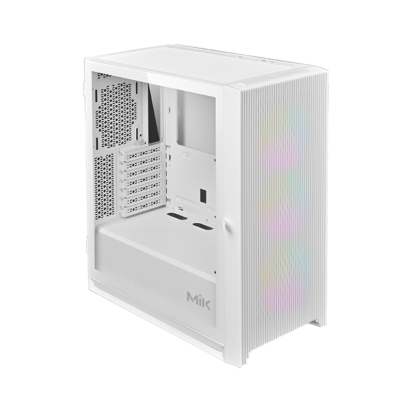 76275_v____case_mik_storm_360_white___3fa___2_.jpg