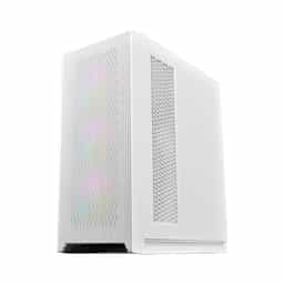 76275_v____case_mik_storm_360_white___3fa___4_.jpg