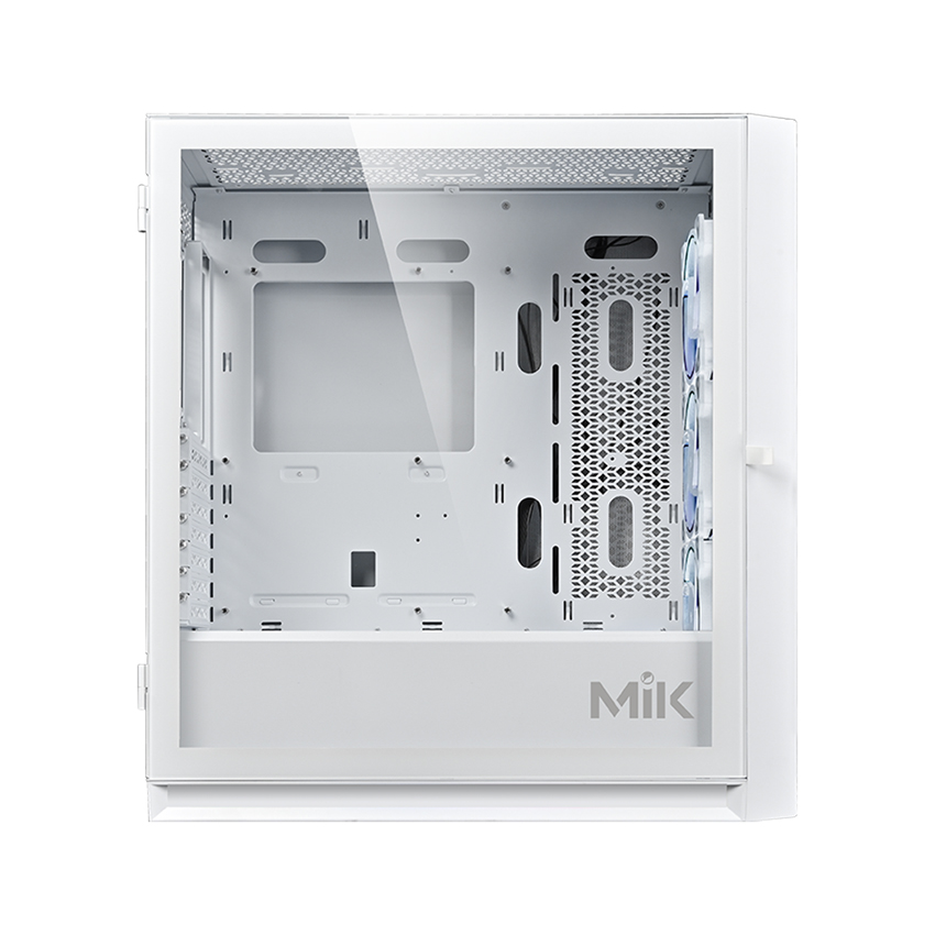 76275_v____case_mik_storm_360_white___3fa___5_.jpg