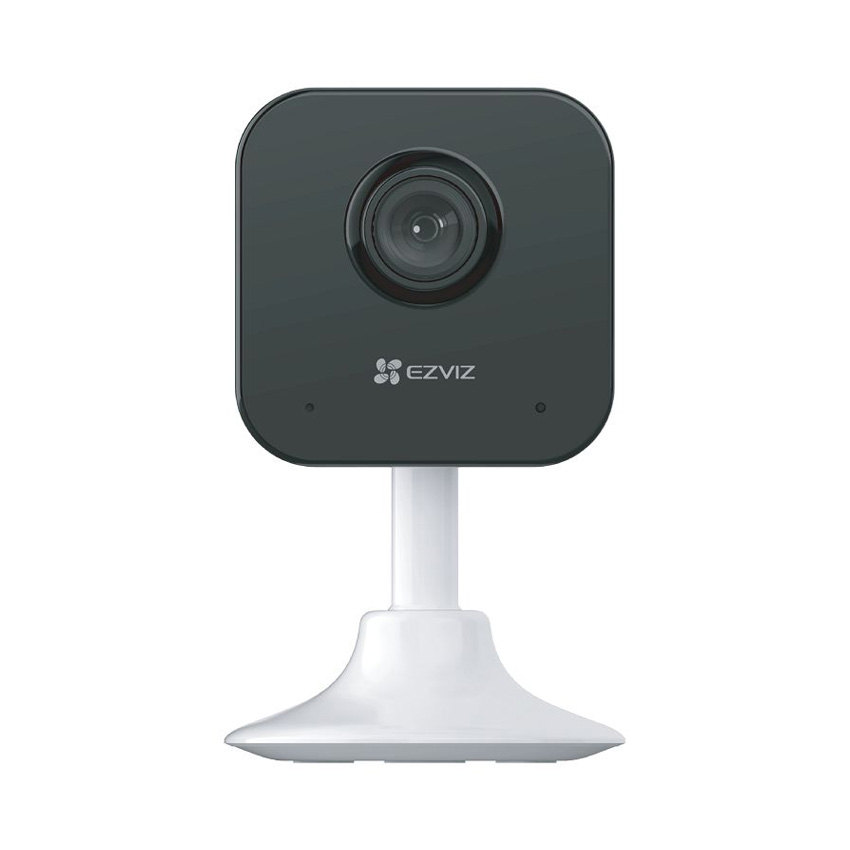 76299_camera_wifi_ezviz_h1c_1080p.jpg