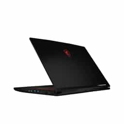 76330_laptop_msi_gaming_gf63_thin__12ucx_841vn___1_.jpg