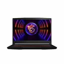 76330_laptop_msi_gaming_gf63_thin__12ucx_841vn___2_.jpg